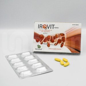 Irovit-Tablets4