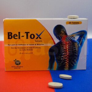 buy-bel-tox-tablets2