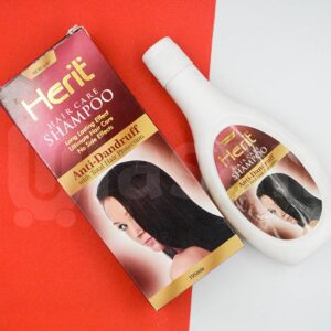 Herit-Hair-Care-Shampoo3