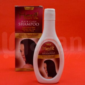 Herit-Hair-Care-Shampoo2