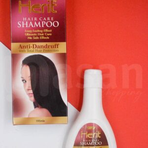 Herit-Hair-Care-Shampoo