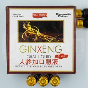 Ginxeng-Oral-Liquid
