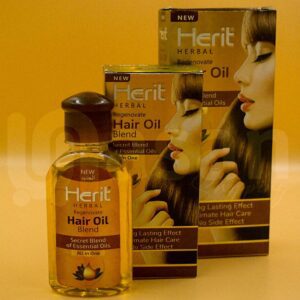 Herit-Herbal-Hair-Oil-Blend
