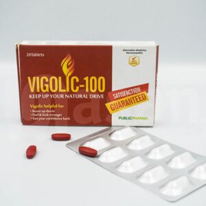 VIGOLIC-100-2