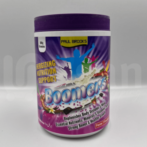 Energizing-Nutrition-Support