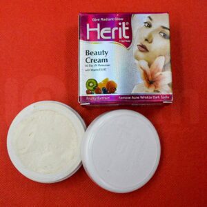 Herit-Beauty-Cream