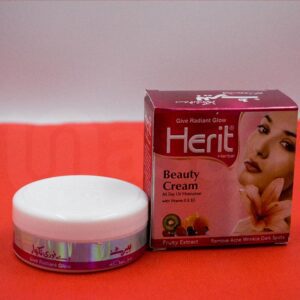 Herit-Beauty-Cream3