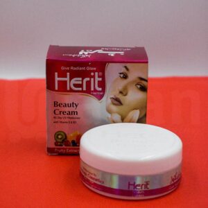 Herit-Beauty-Cream2
