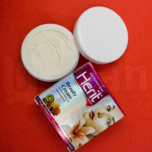 Herit-Beauty-Cream1