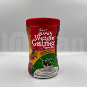 Super-Weight-Gainer-Powder-Chocolate3