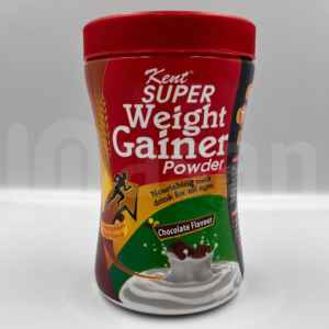 Super-Weight-Gainer-Powder-Chocolate