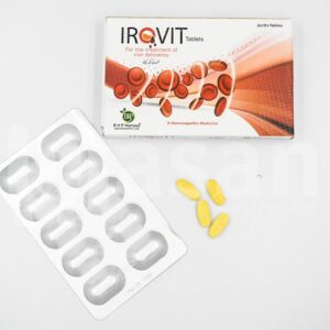 Irovit-Tablets2