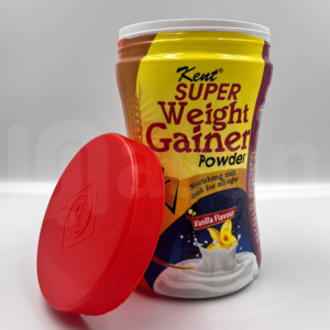 Kent-Super-Weight-Gainer-Powder-Vanilla