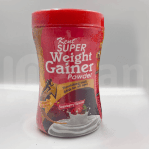 Kent-Super-Weight-Gainer-Powder-Strawberry