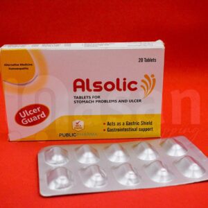 Buy-Alsolic-Tablets5