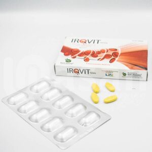 Irovit-Tablets1