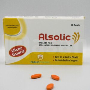 Buy-Alsolic-Tablets3