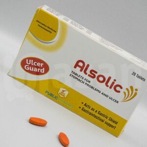 Buy-Alsolic-Tablets2