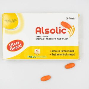 Buy-Alsolic-Tablets1