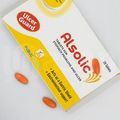 Buy-Alsolic-Tablets