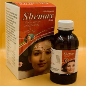 Shemax-Syrup
