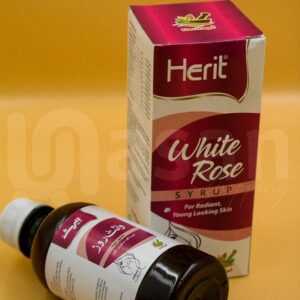 White-Rose-Syrup