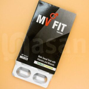 MV-FIT-Tablets4