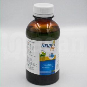 neurofit-syrup4