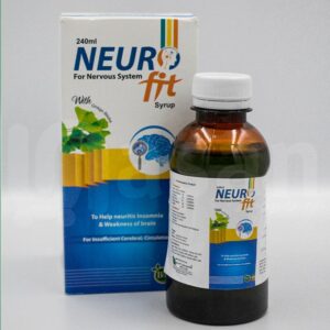 neurofit-syrup3