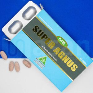 Super-Agnus-Tablet2