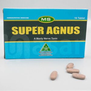 Super-Agnus-Tablet1