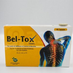 buy-bel-tox-tablets5