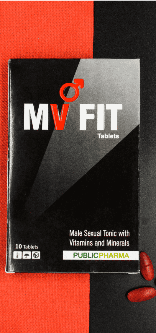 MV-Fit-Tablets