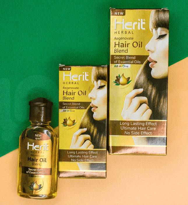 Herit-Herbal-Hair-Oil-Blend5