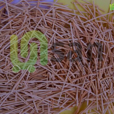 Home Made-Traditional Vermicelli (Sawaiyan)